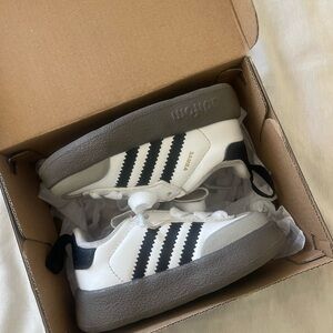 Toddler Adidas Adifom Samba 4C